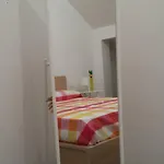 Le Logge בית נופש שיקלי