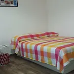 בית נופש Le Logge