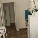 בית נופש Le Logge *