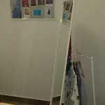 Le Logge שיקלי
