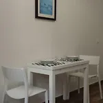 בית נופש Le Logge