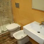 Le Logge בית נופש
