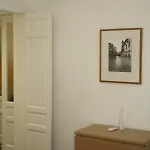 Le Logge בית נופש