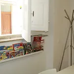 בית נופש Le Logge