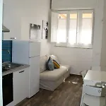 Le Logge בית נופש