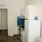 Le Logge שיקלי