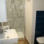 בית נופש Le Logge