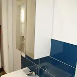 Le Logge * שיקלי