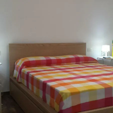 Le Logge * Шикли