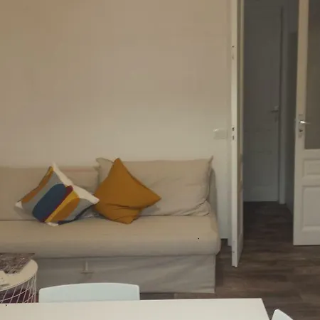 Le Logge * Шикли