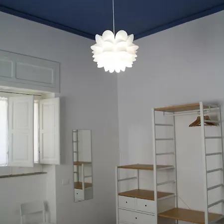 Le Logge * Шикли