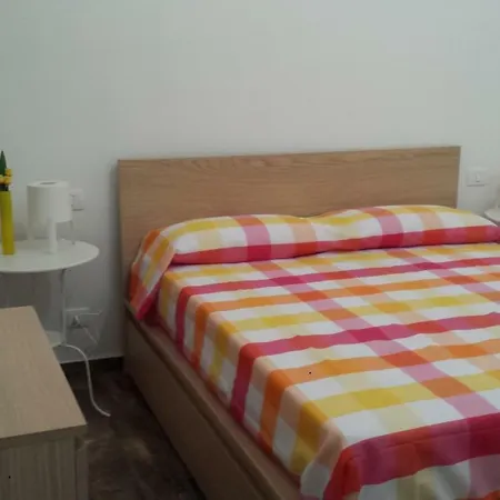 Hébergement de vacances Le Logge *